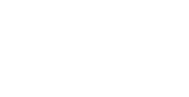 North Seattle College Pacific Tree Frogs