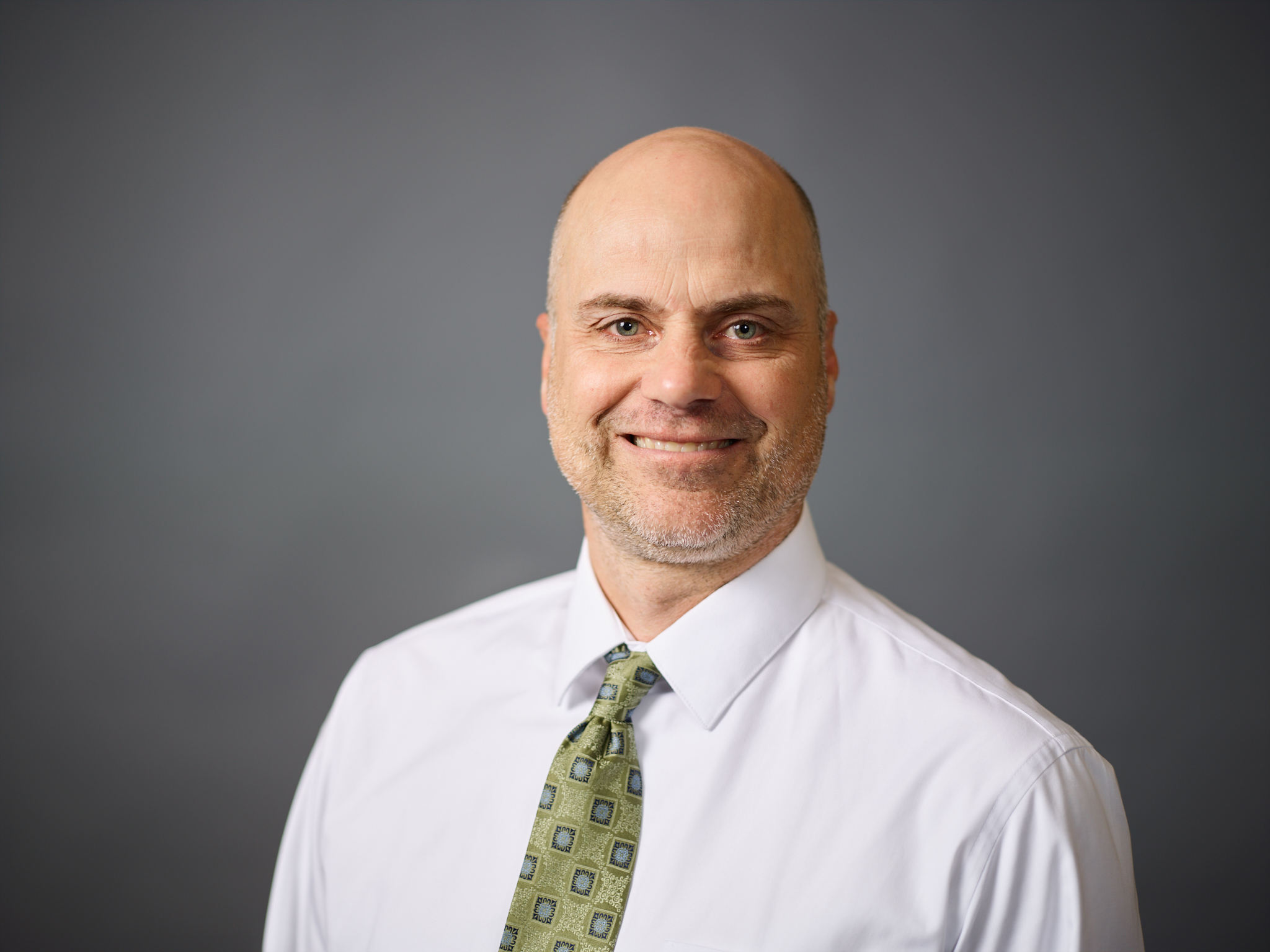 Pete Lortz