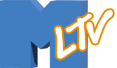 MLTV logo