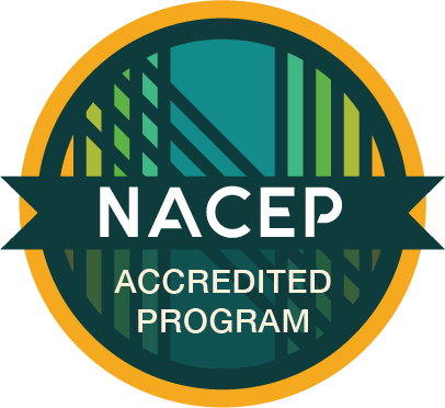 nacep-logo