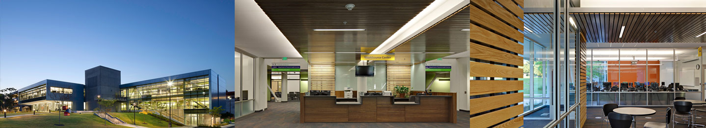 Opportunity Center for Employment and Education